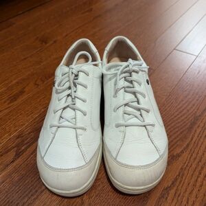 Finn Comfort Cusco Sneakers EU 9